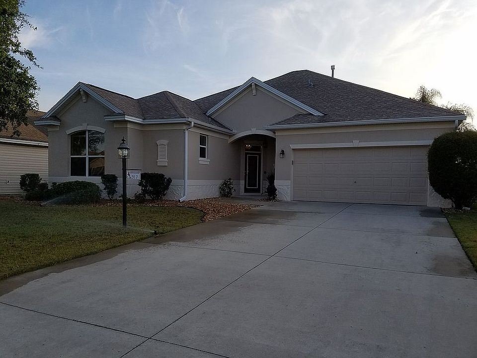 1st image of 317 Society Hill Cir