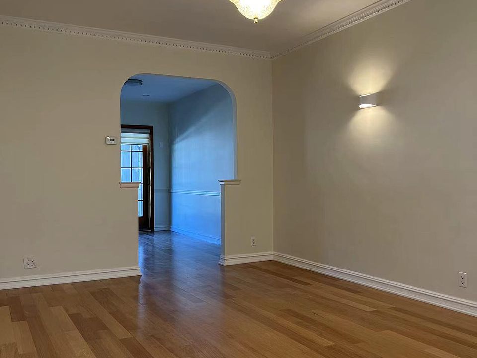 1st image of 2131 E 35th St #1&2