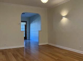 2131 E 35th St #1&2, Brooklyn, NY 11234
