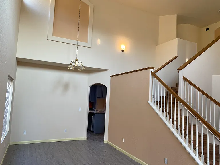 3066 Sonata Cir — Photo 13