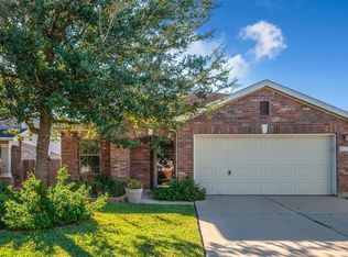 16235 Ranchland Ln, Cypress, TX 77429