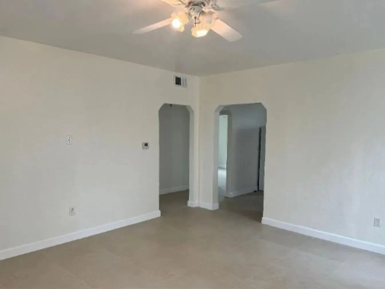 2 bed, 1100 sqft, $2,350 — Photo 4