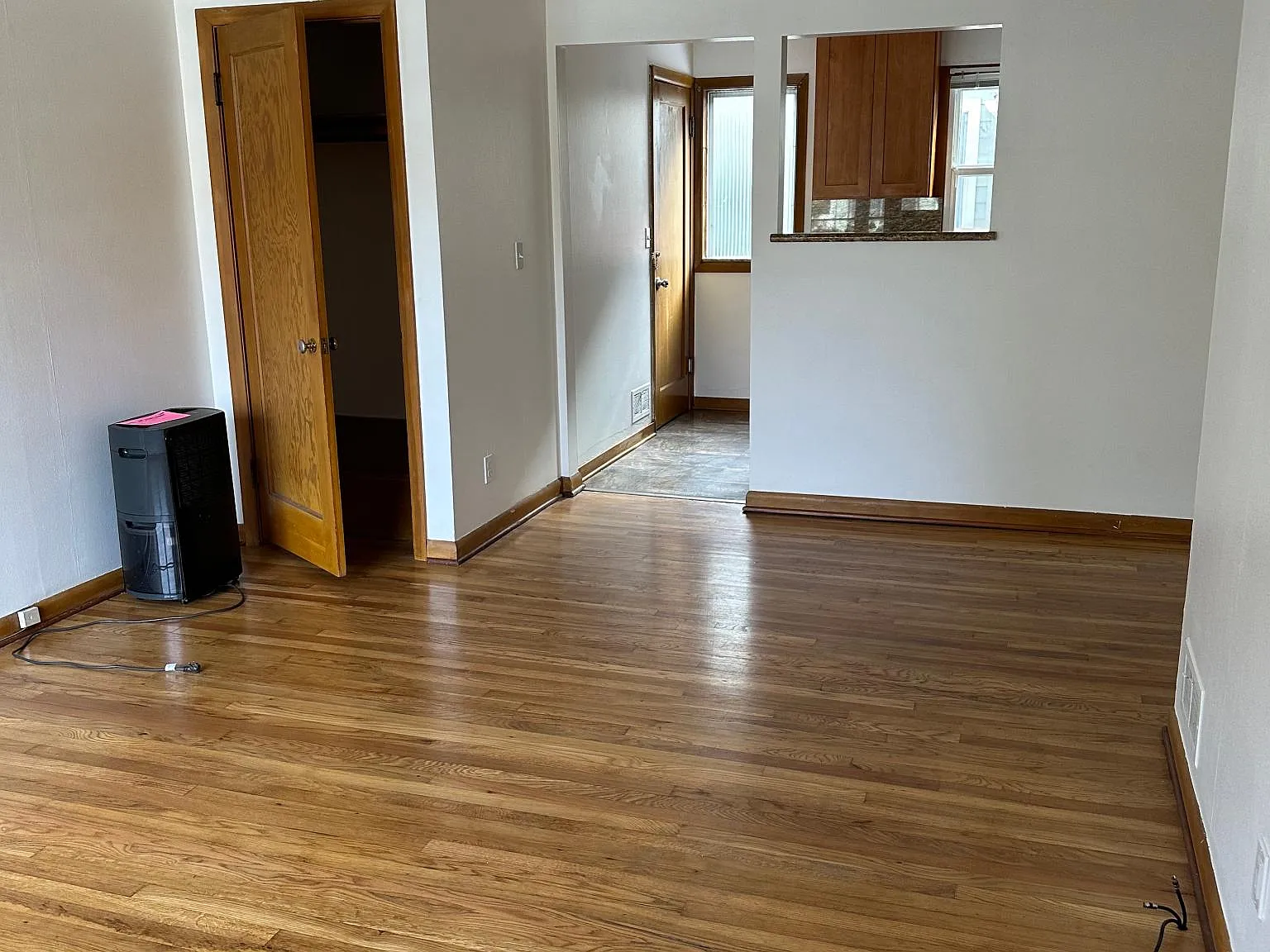 6006 NE Multnomah St — Photo 4