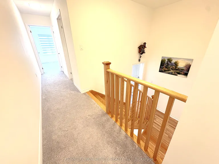 966 Cormorant Path — Photo 27