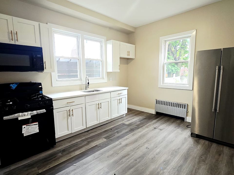 1st image of 49 Cator Ave #1A