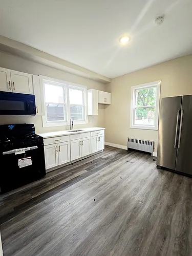 49 Cator Ave Photo 1
