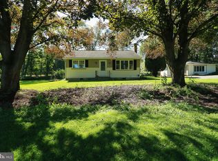 151 Peru Cir, Bellefonte, PA 16823