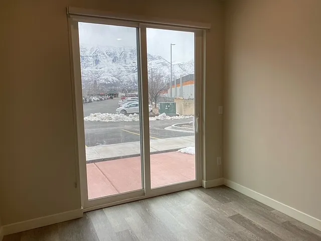 Midtown 360 — Photo 129