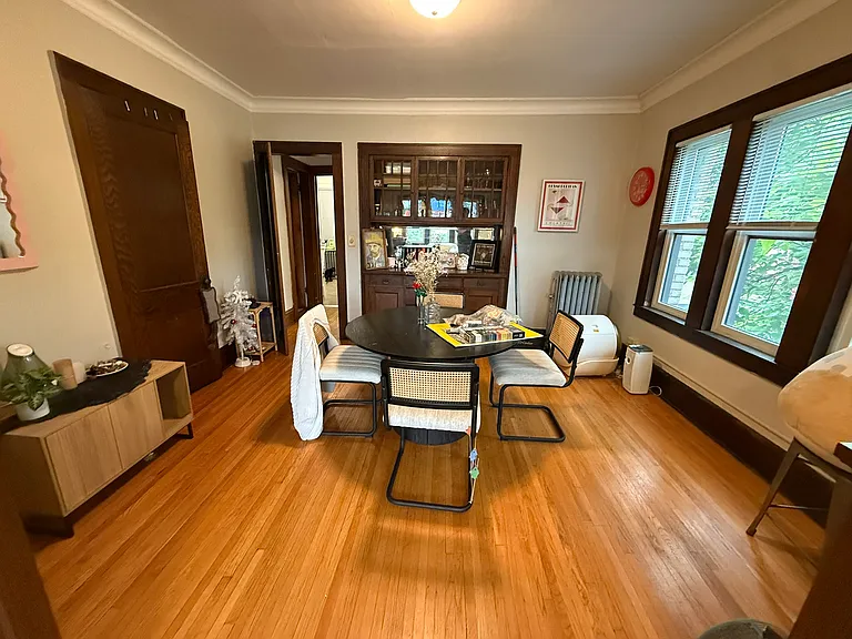 1577 Ashland Ave #4 — Photo 6