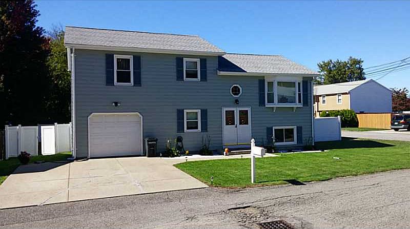 1st image of 8 Meadow Ave
