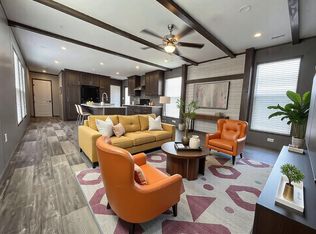 2207 N 1st St #PG203, Conroe, TX 77301
