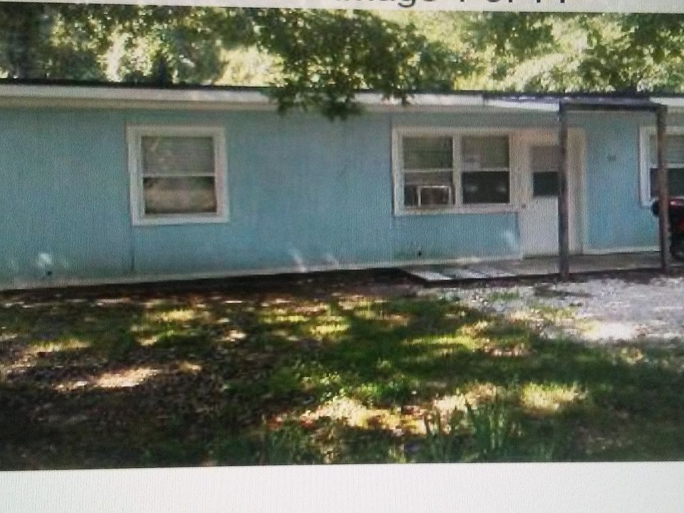 1st image of 124 Hiawatha Dr