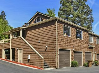 646 Fig Tree Ln, Martinez, CA 94553