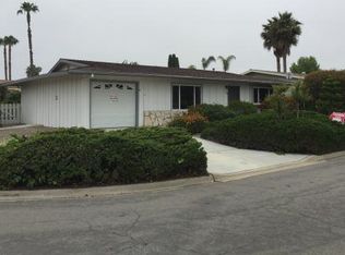 926 La Fiesta Ln, San Marcos, CA 92078
