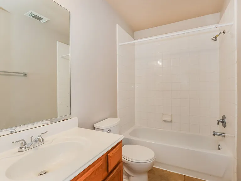 5219 Caymus Dr — Photo 16