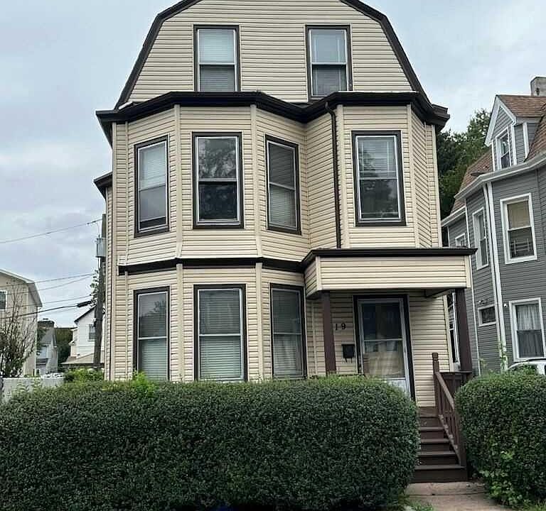 1st image of 19 Girard Ave