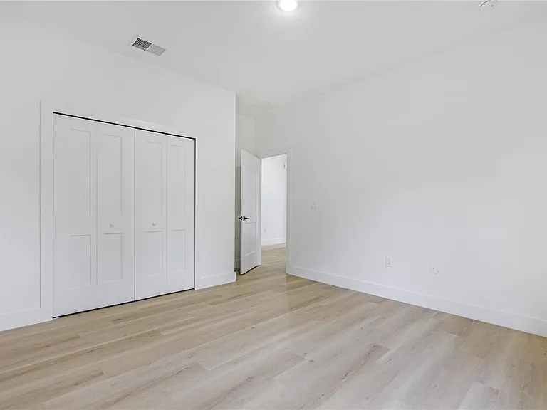 3537 Enid Ln — Photo 30