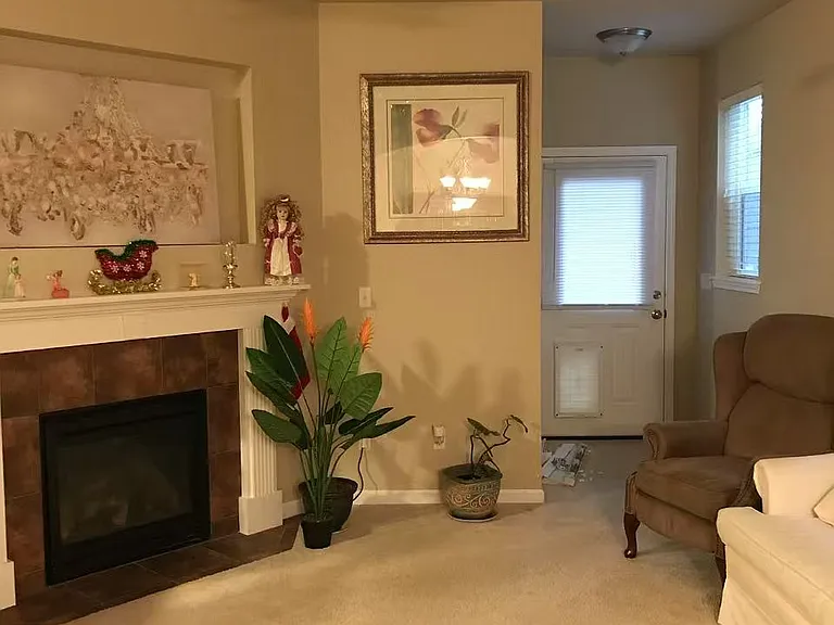 7604 Kodiak Ave NE — Photo 3