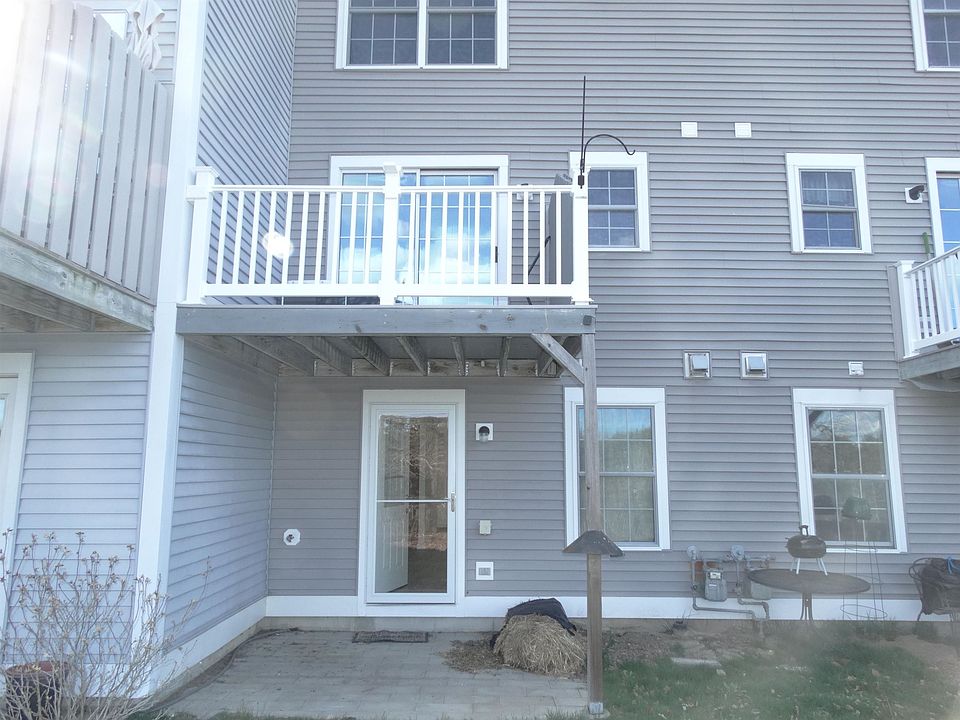 209 Southfield Lane, Peterborough, NH 03458 Zillow