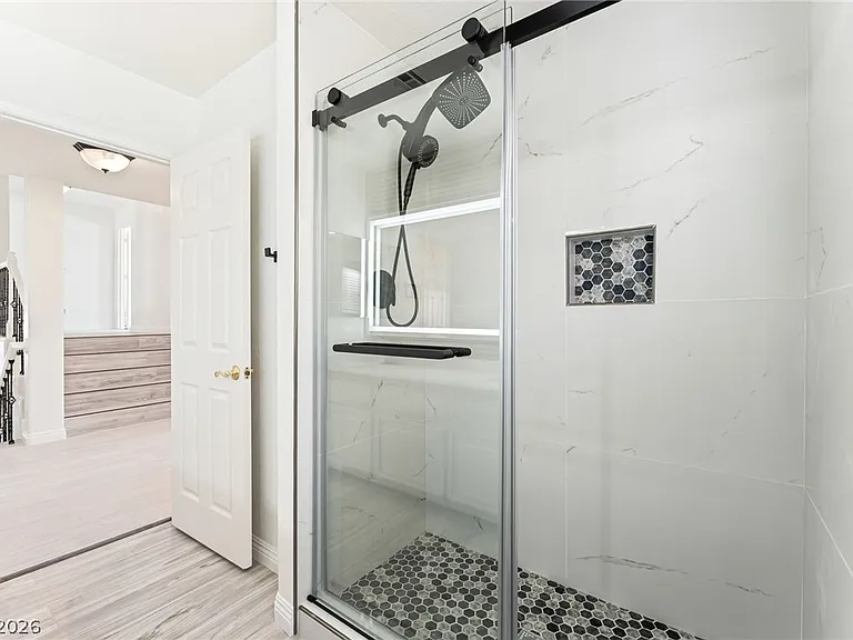 9417 Low Tide Ct — Photo 41