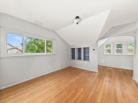 145 N 70th St, Milwaukee, WI