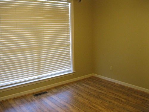 4th image of 126 Clement Dr