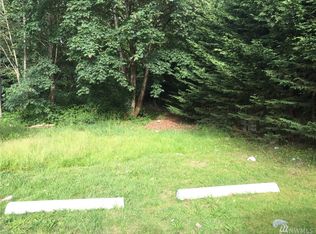 24528 104th Ave SE, Kent, WA 98030