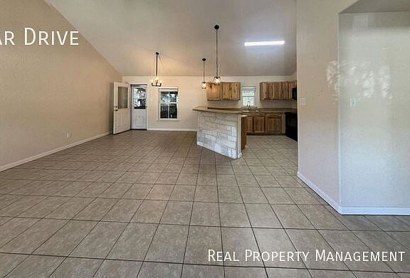 3rd image of 265 Cedar Dr