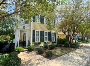 1104 Hidden Fields Way, Charleston, SC 29412