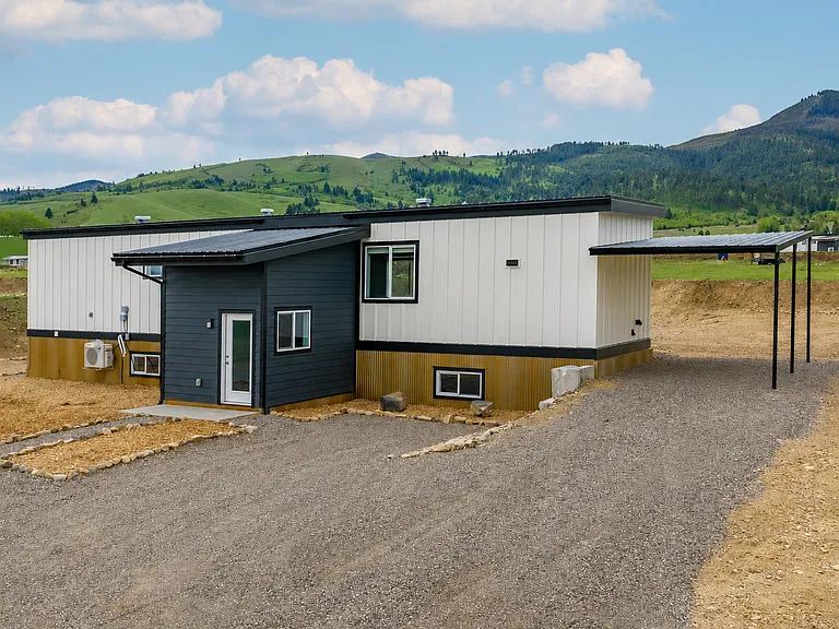 31 Diamond View Ln — Photo 21
