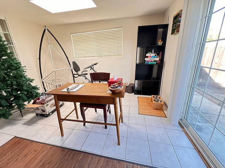 1080 Prouty Way — Photo 1