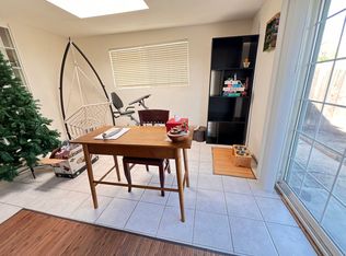 1080 Prouty Way, San Jose, CA