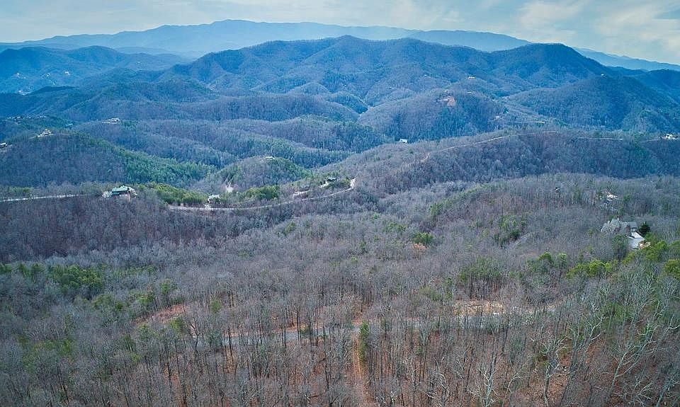 1st image of 115 Settlers View Ln Lot 115E