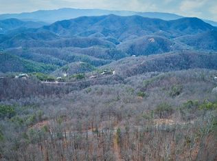 115 Settlers View Ln LOT 115E, Sevierville, TN 37862