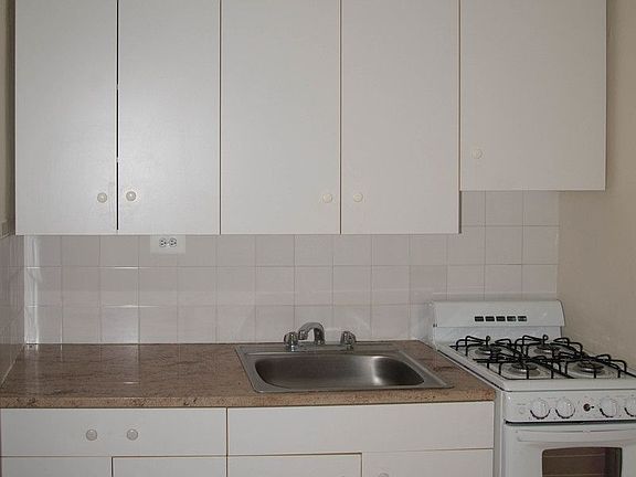 5th image of 808 W End Ave APT 804