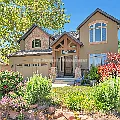 2134 E 2700 S — Photo 48