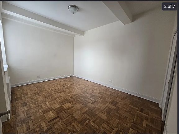 2nd image of 8675 Midland Pkwy APT 3N