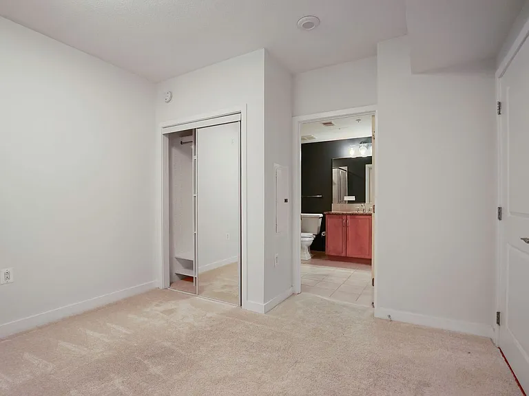 888 N Quincy St #908 — Photo 14