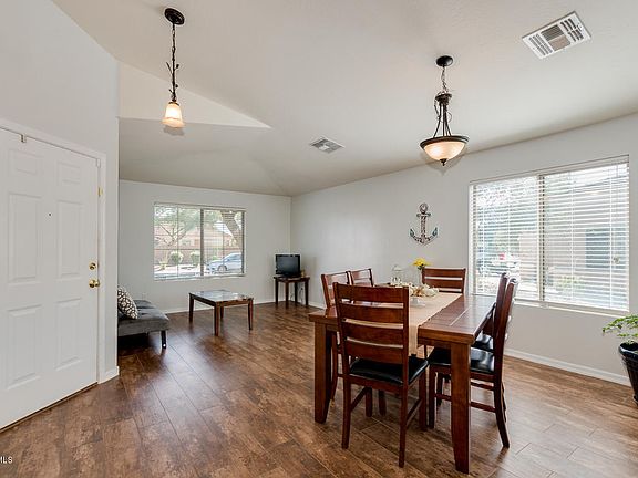 5th image of 2083 N Saint Bonita Ln