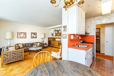 Sold by ERA Top Service Realty, Inc.