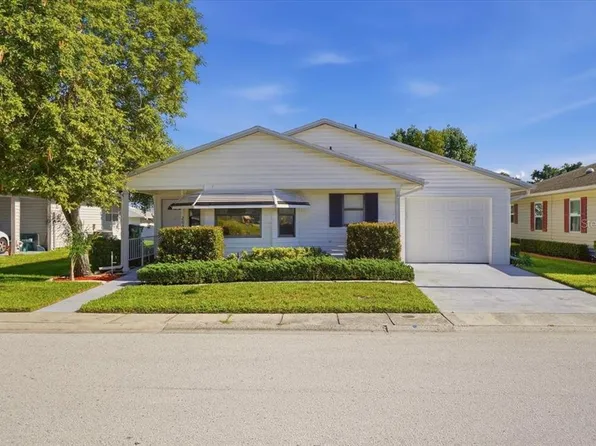 2033 LONG BOAT DRIVE, LAKELAND, FL 33810