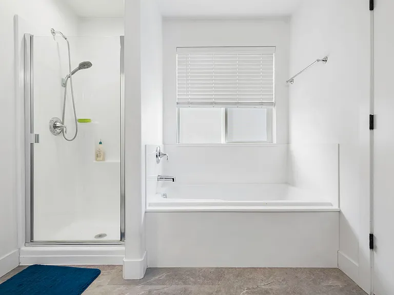 12356 S Eovaldi Ave — Photo 5