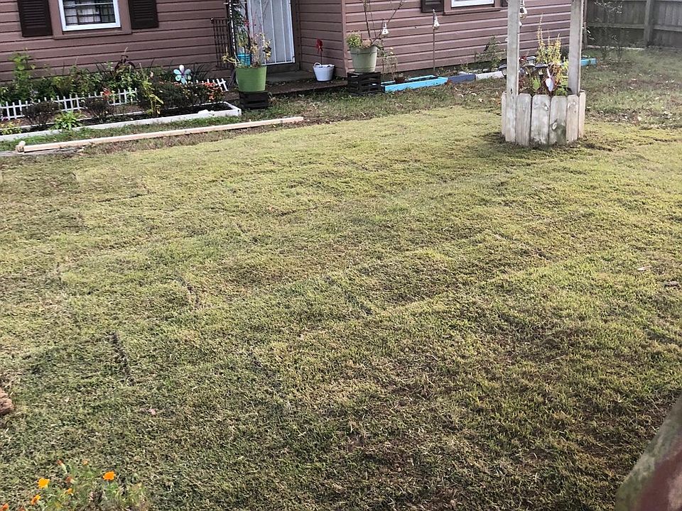 1st image of 4109 Speck Dr