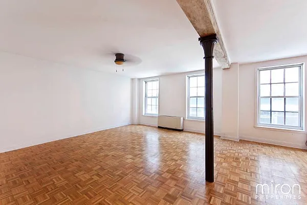 Rented by Miron Properties | media 76