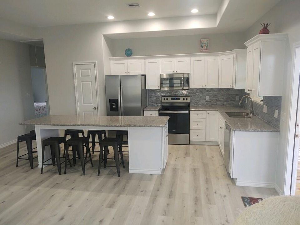 1st image of 2291 E Lobster St