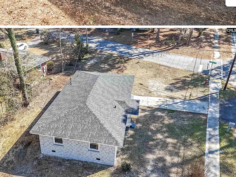 Pinestraw Rd — Photo 4