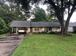 2020 Stuart Ave, Monroe, LA 71201