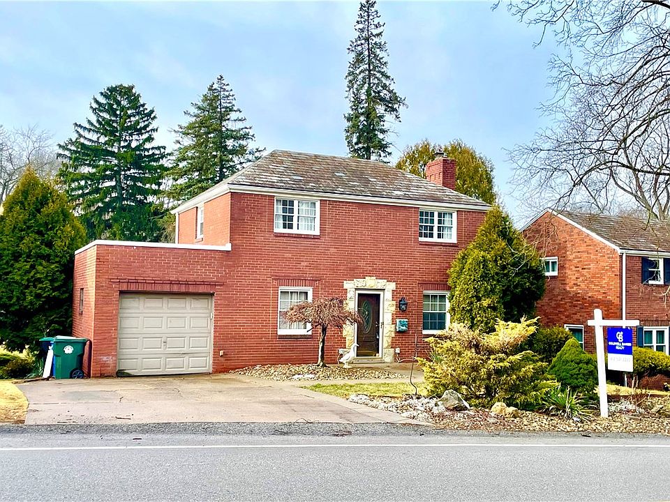 1st image of 4706 E Willock Rd