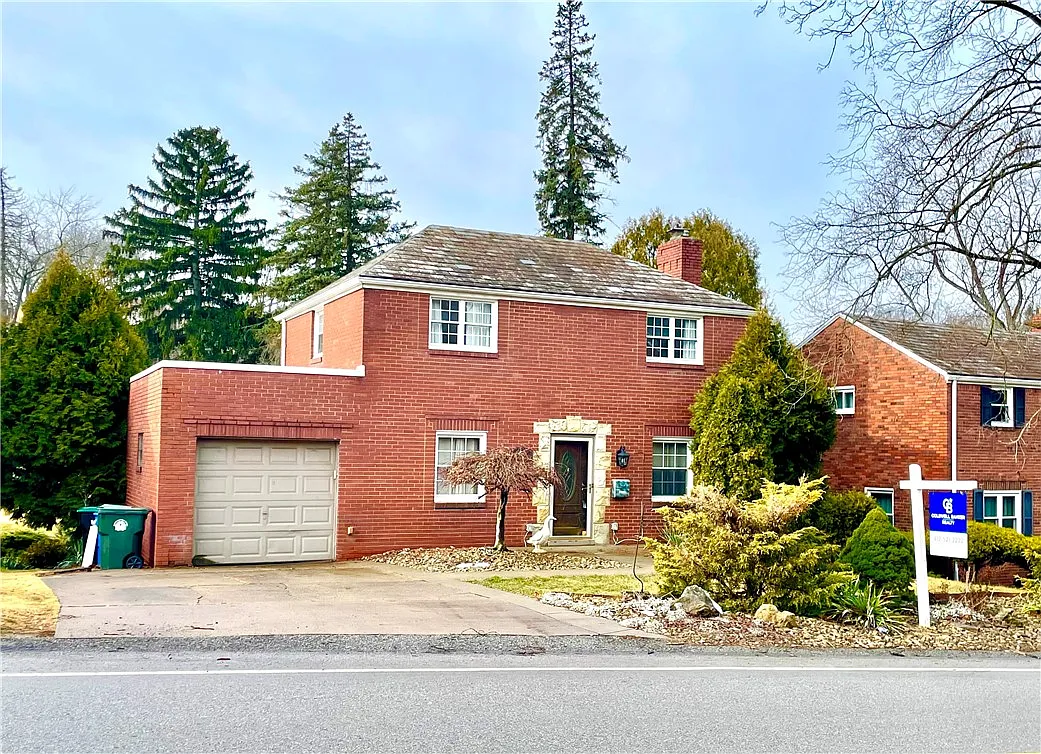 4706 E Willock Rd photo 1