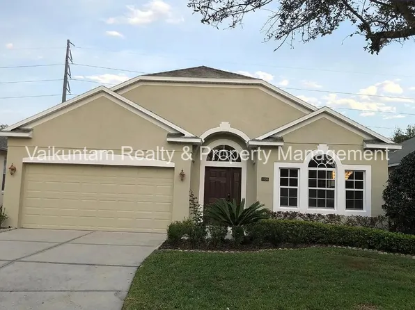 1109 Cathcart Cir, Sanford, FL 32771
